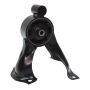 WESTAR MOUNTS EM-5876 Engine Mount