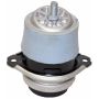 WESTAR MOUNTS EM-5879 Engine Mount