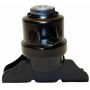 WESTAR MOUNTS EM-5881 Engine Mount