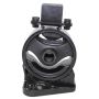 WESTAR MOUNTS EM-5883 Engine Mount