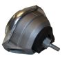 WESTAR MOUNTS EM-5885 Engine Mount