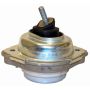 WESTAR MOUNTS EM-5890 Engine Mount