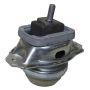 WESTAR MOUNTS EM-5892 Engine Mount