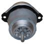 WESTAR MOUNTS EM-5897 Engine Mount