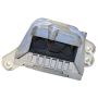 WESTAR MOUNTS EM-5899 Engine Mount