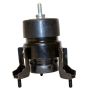 WESTAR MOUNTS EM-5900 Engine Mount