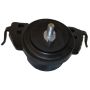 WESTAR MOUNTS EM-5901 Engine Mount