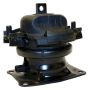 WESTAR MOUNTS EM-5903 Engine Mount