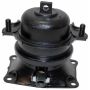 WESTAR MOUNTS EM-5904 Engine Mount