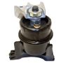 WESTAR MOUNTS EM-5906 Engine Mount