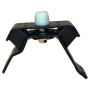 WESTAR MOUNTS EM-5908 Manual Transmission Mount