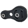 WESTAR MOUNTS EM-5909 Engine Torque Strut Mount