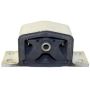 WESTAR MOUNTS EM-5911 Automatic Transmission Mount