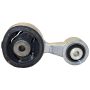 WESTAR MOUNTS EM-5913 Engine Torque Strut Mount