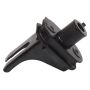 WESTAR MOUNTS EM-5915 Suspension Subframe Mount