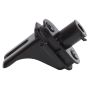 WESTAR MOUNTS EM-5917 Suspension Subframe Mount