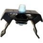 WESTAR MOUNTS EM-5919 Automatic Transmission Mount