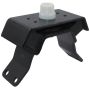 WESTAR MOUNTS EM-5920 Automatic Transmission Mount
