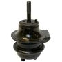 WESTAR MOUNTS EM-5921 Engine Mount