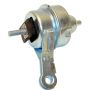 WESTAR MOUNTS EM-5922 Engine Mount