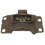 WESTAR MOUNTS EM-5923 Manual Transmission Mount