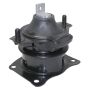 WESTAR MOUNTS EM-5925 Engine Mount