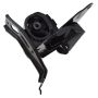 WESTAR MOUNTS EM-5930 Automatic Transmission Mount