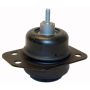 WESTAR MOUNTS EM-5931 Engine Mount
