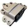 WESTAR MOUNTS EM-5935 Automatic Transmission Mount