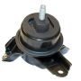 WESTAR MOUNTS EM-5936 Engine Mount