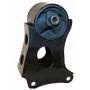 WESTAR MOUNTS EM-5938 Engine Mount