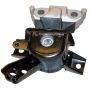 WESTAR MOUNTS EM-5940 Engine Mount