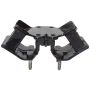 WESTAR MOUNTS EM-5941 Automatic Transmission Mount