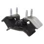 WESTAR MOUNTS EM-5942 Automatic Transmission Mount