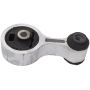 WESTAR MOUNTS EM-5943 Engine Torque Strut Mount