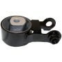 WESTAR MOUNTS EM-5944 Engine Torque Strut Mount