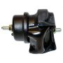 WESTAR MOUNTS EM-5952 Engine Mount