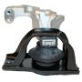 WESTAR MOUNTS EM-5953 Engine Mount