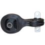 WESTAR MOUNTS EM-5954 Engine Torque Strut Mount