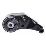 WESTAR MOUNTS EM-5957 Manual Transmission Mount