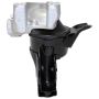 WESTAR MOUNTS EM-5958 Engine Mount