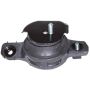 WESTAR MOUNTS EM-5959 Engine Mount