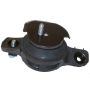 WESTAR MOUNTS EM-5960 Engine Mount