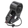 WESTAR MOUNTS EM-5961 Engine Mount