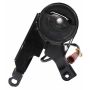 WESTAR MOUNTS EM-5962 Engine Mount