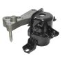 WESTAR MOUNTS EM-5964 Engine Mount