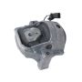 WESTAR MOUNTS EM-5966 Engine Mount
