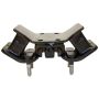 WESTAR MOUNTS EM-5967 Automatic Transmission Mount