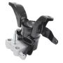 WESTAR MOUNTS EM-5970 Engine Mount
