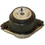 WESTAR MOUNTS EM-5972 Engine Mount
